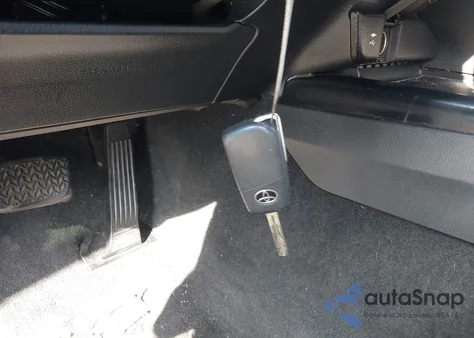 2019 Toyota Camry Se from USA, damaged, VIN 4T1B11HK7KU192851